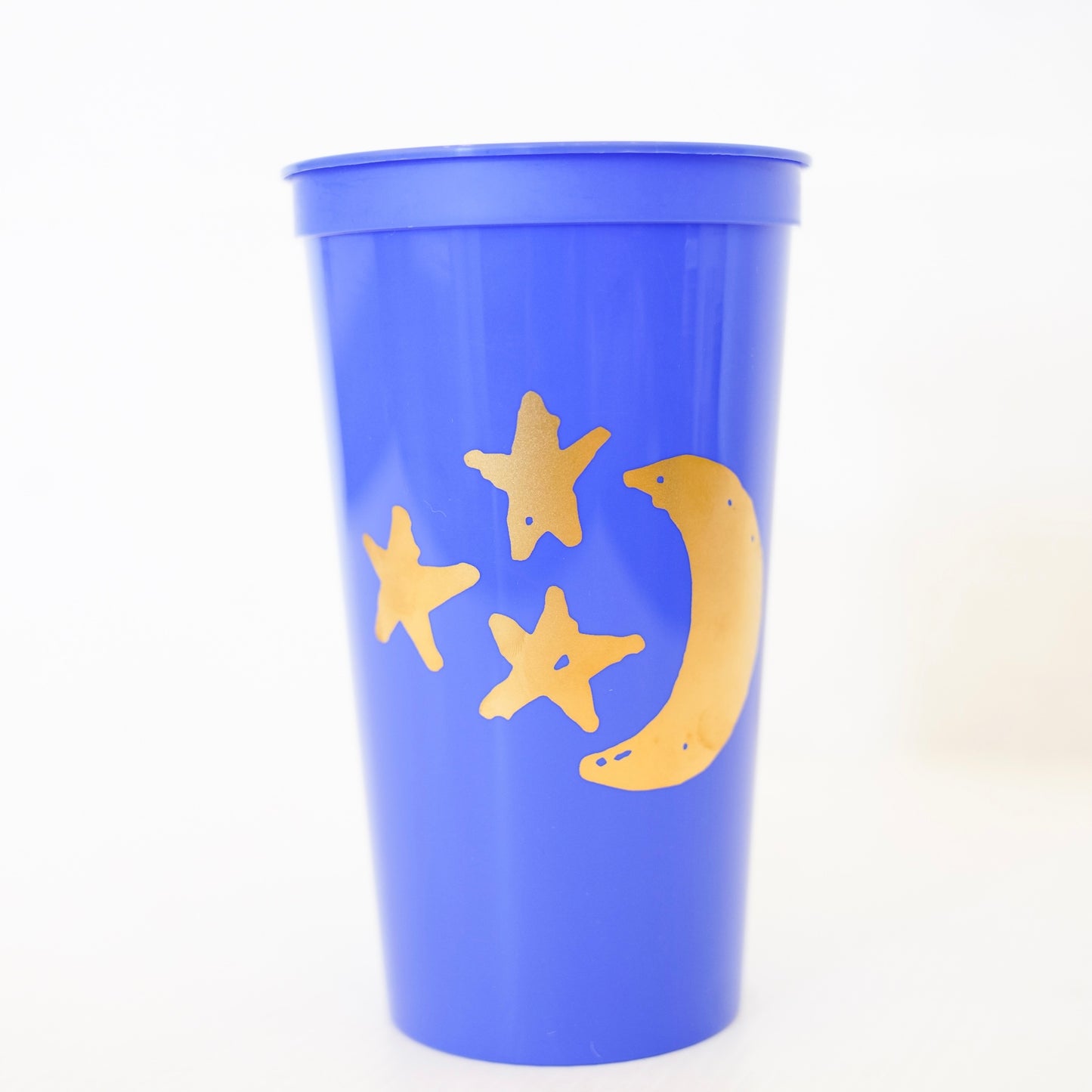 Delta Delta Delta Stadium Cup