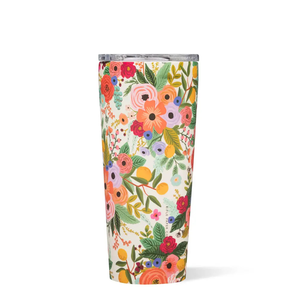 Tumbler – 24 oz.